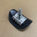 Haltr - držák pneu