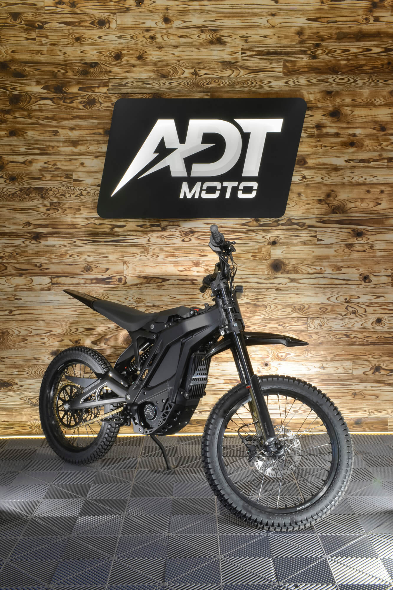 _DSC5931 E Ride Pro SS3.0 - Obrázek 1