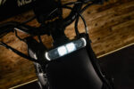 E Ride Pro SS3.0 - Obrázek 8