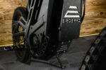 E Ride Pro SS3.0 - Obrázek 6