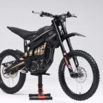 Talaria Sting – 12kW