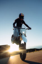 STARK VARG SM - Obrázek 13